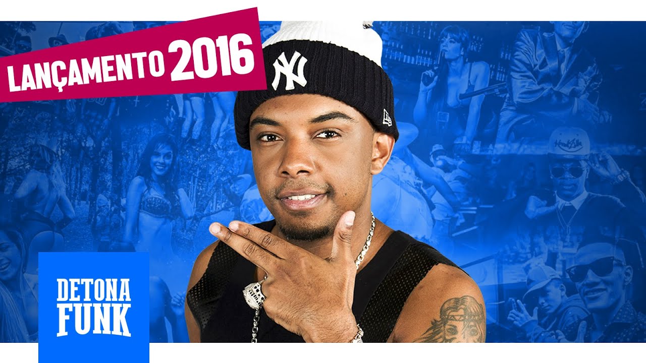mc th apaga a luz e toma dj yuri martins lan amento 2016 youtube mc th apaga a luz e toma dj yuri martins lan amento 2016 youtube