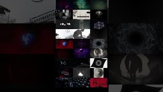 Check out some of the cinematic projects you’ll be creating in StyleCraft. #motiondesign #shorts
