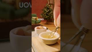 Balocco Panettoncini Gastronomici