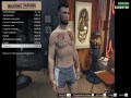 GTA5 ТРАТИМ ЗАРАБОТАННОЕ!!!