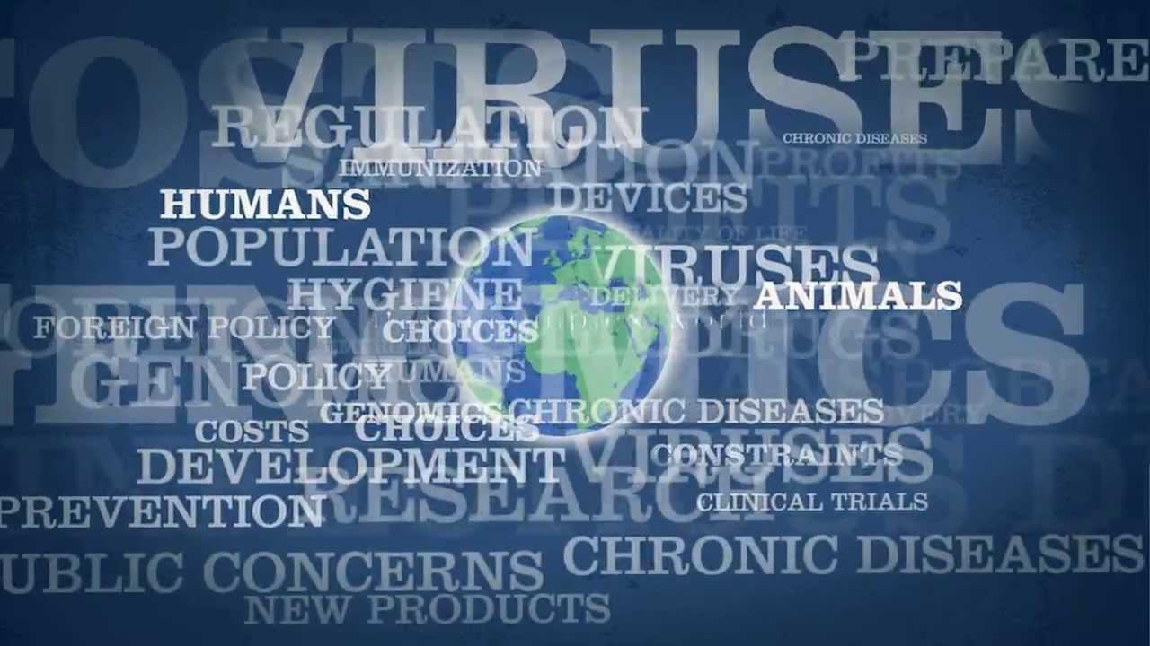 SMART Vaccines Overview