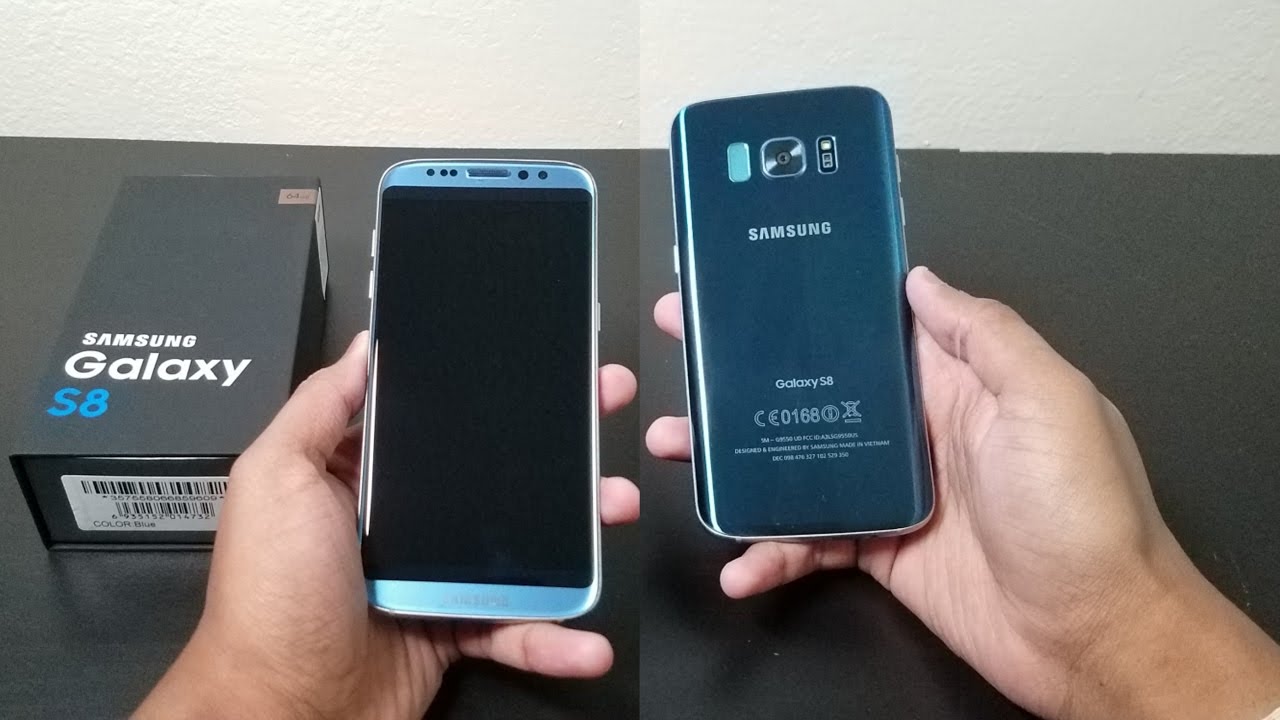Как проверить оригинал самсунг. Samsung Galaxy s8. Самсунг галакси s8 Edge. Samsung Galaxy s8 оригинал. Копию Samsung Galaxy s8.