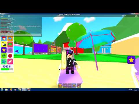 Alot Roblox Bypassed Audios 2019 - roblox bypassed group only game