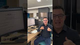 Cmed Volta Atrás Na Mudança Das Regras De Cálculo De Preço De Medicamentos