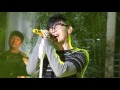 2016 10 15 이승환 화려하지 않은 고백 2016 10 15 이승환 화려하지 않은 고백