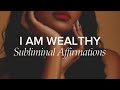 Unlock true abundance with i am subliminal affirmations