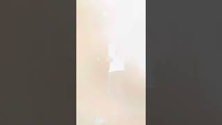T.I. - Stand Up Funkfest 2022