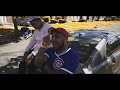 WeeStro - Keep That Thang On Me ft. RICHVARIII (OFFICIAL MUSIC VIDEO)
