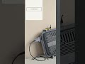 Boost Your Communication with RT97S Repeater
