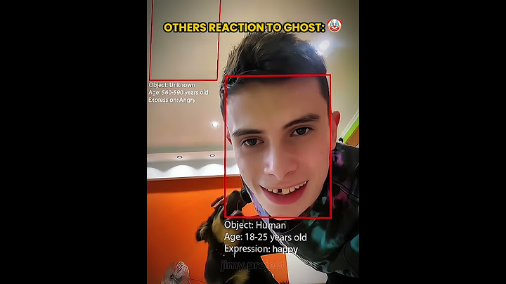 Others Reaction To Ghost vs This Guy ☠️ | #edit #ghost #usa #newyork