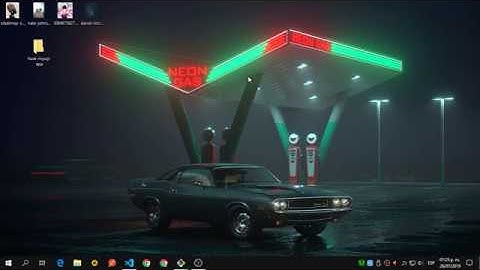 Flask / Angular 8 / MySQL  #1 ( Installing dependencies and creating the DB )