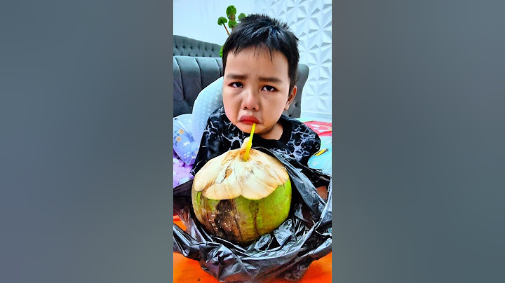 Mama Riska's Sad Vlog: Rafisqy S4kit Munt4h Doesn't Go to School, Thank God He's Healthy Again