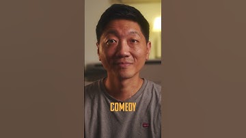 Colour Grading Movie Genres #shorts