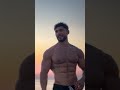 Beach Body Pump Sun, Sand & Strength- matt_fitcoach #aesthetic #fitness