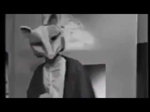 یادی کنیم از تئاتر شهر قصه و کاربرد گریه آخوند و عرزشی برای عوامفریبی نه شاه نه شیخ براندازم