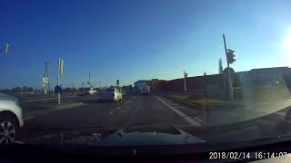 2018 0214 trim