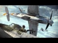 IL2 Sturmovik: Battle of Stalingrad Trailer