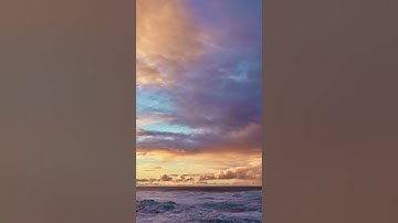حالات واتس سورة البقرة لا يكلف الله الشيخ موسى الأنصارى بصوت عذ..