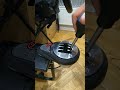 Thrustmaster TH8A Shifter Demo The Perfect Loop Doesn T Exist 2 Thrustmaster TH8A Shifter Demo The Perfect Loop Doesn T Exist 2