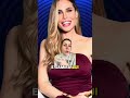 Niente Battiti Live per Samira Lui: al suo posto arriva Michelle Hunziker #samira #reels #shorts
