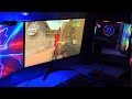 Valorant Noob Tries to Win… HILARIOUS! 😂🎮