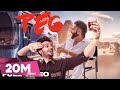 PEG (Full Song) Jayy Randhawa Feat. Guri & Sharry Maan | Parmish Verma | Geet MP3