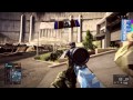 Battlefield 4 - TDM - Sniper 338 Recon Gameplay Multijugador - BOSCO_19