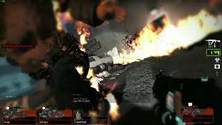 Left 4 Dead 2 | Random Funny Clip
Random clip from one of our noobish games. XD Featuring Yuki, Ian and James. Left 4 Dead 2 | Random Funny Clip