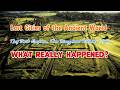 Lost Cities | Discovering Lost Civilizations