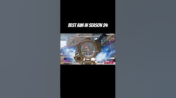 WHEN YOU HAVE GOOD AIM!! #apexlegends #apex #apexlegendsclips #fypage #fyp #fypyoutube #shorts