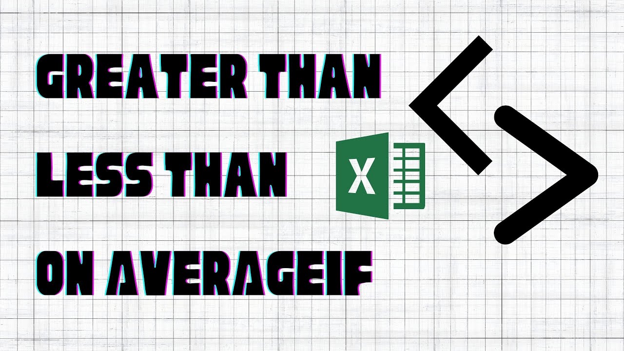 Less than 2:2. More than less than. Less than other