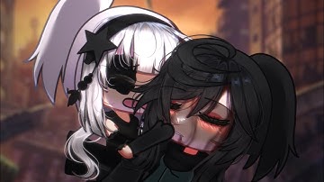 [💔] — The heroes getting the happy ending  ✦ not og • trend || read description 