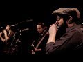 Milk'n Blues - Long Train Runnin'