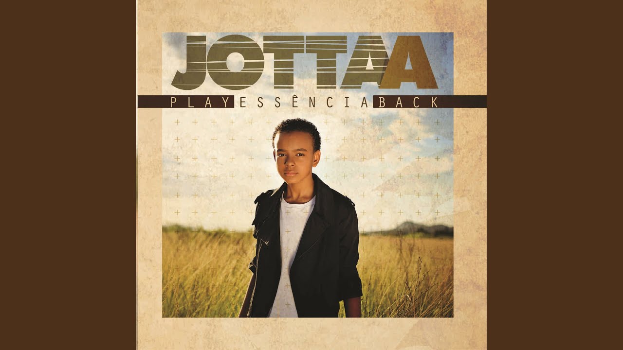 O Extraordinário (Playback) auf YouTube ansehen O Extraordinário (Playback) auf YouTube ansehen