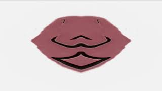 Requested Lg Logo 1995 In 5 Effects In G-Major 40