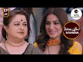 Sarala Praises Preeta Chinna Poove Mella Pesu Ep 681 ZEE5 Tamil Classic Sarala Praises Preeta Chinna Poove Mella Pesu Ep 681 ZEE5 Tamil Classic