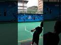 熱血🔥棒球打擊練習日常⚾#棒球 #打擊練習 #揮棒 #棒球少年 #打擊場 #棒球打擊 #TeeBall #棒球 #baseball #野球
