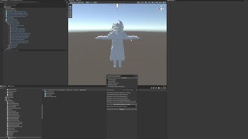 Ultimate Guide to Modular Customization in Atavism 9.0 | Unity 3D