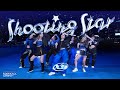 Dance in public xg  shooting star dance cover by natana  melbourne australia