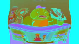 Talking Tom No No No V4 Effects Extended Effects Extended Reversed