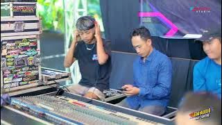 GM AUDIO SOUND CHECK - NEW LEVYS STAR - HAPPY PARTY BALLROSE - MLONGGO JEPARA 2025