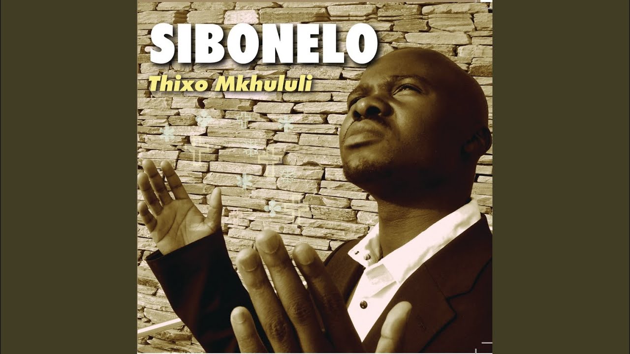 Watch Xolela (Album Version) on YouTube Watch Xolela (Album Version) on YouTube