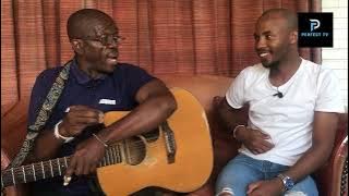 ABANGQOBHI-MFAZI OMNYAMA,AMABHENANYAWO,BAHUBHE,UKHOZI FM ETC...