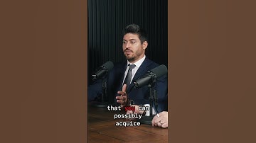 Inside Trial Minds | Lawyers Reveal The Truth & Evidence That Wins Cases! - Karp and Welcenbach