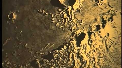Synopsys - Red Stars - (2014 Official video clip)