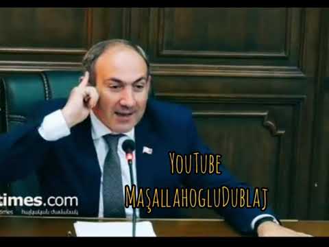 Video: Özünü Tap. Ya Da Tamahkarlıqdan ötrü