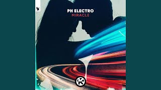 Miracle