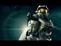 Halo 4 - Never Forget Music Video