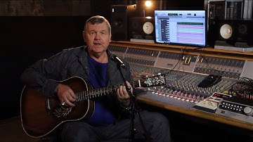 Thumbnail of Александр Новиков «Три гитары»