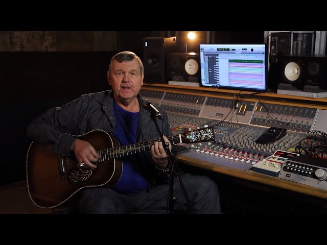 Новиков, Александр - Три гитары